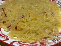 -破瓦寒窑·地摊烤羊排