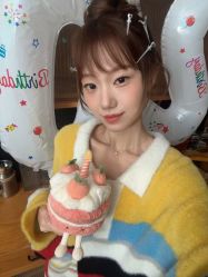 -瞳摄影写真旗舰店