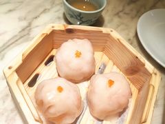 -陶陶居酒家(SM二期购物广场店)