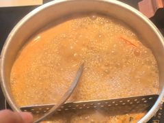 -生如夏花泰式火锅(西村黑金店)