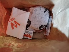 -华莱士炸鸡汉堡(崇文门搜秀城店)