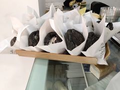 -mira甜品屋(财大店)