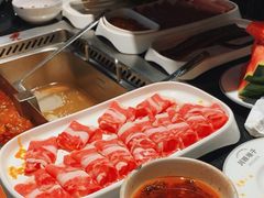-川西坝子火锅(清江东路3.0直营店)