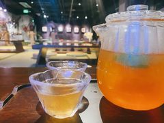 -轻武堂传统射箭·功夫茶·射击体验馆(仁和新城店)