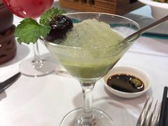 -鲍鱼王子(深圳大厦店)
