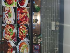 -湘楚情土菜馆(下沙店)