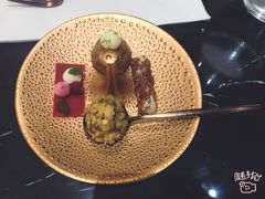 -Chikalicious(新天地店)