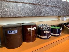 -沼津魚がし鮨(御殿場アウトレット店)