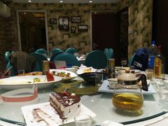 -味多美(民星路店)