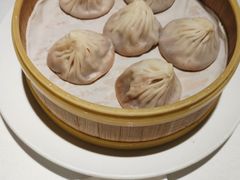 -小厨娘淮扬菜(清江苏宁广场店)