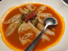 -拾久(朝阳公园店)
