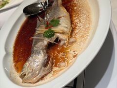 -满满海佛跳墙(千禧店)