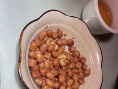 -湘水谣(芙蓉店)