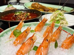 -淮扬府(安定门店)
