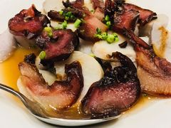 -诸暨耀江开元名都大酒店