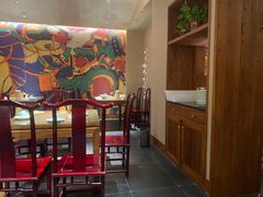-萧记三鲜烩面(郑汴路店)
