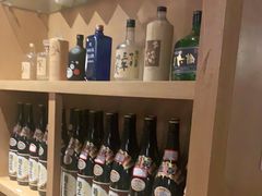 -立山居酒屋·烧鸟 天妇罗(西北湖店)