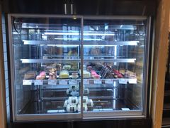 -霸王茶姬(南强街店)