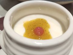 -天和晟烤鸭店(世纪坛店)