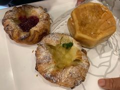 -精点味道(大连商场店)