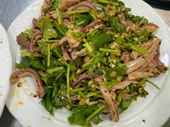 -胖姐烧烤(总店)