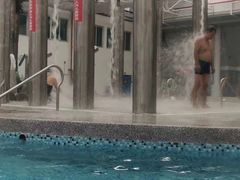 -天泉水都(子固路馆)