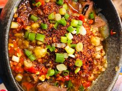 -马路边边串串香(双井直营店)