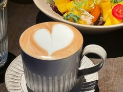 -反正(阿罗海城市广场店)