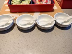 -海底捞火锅(六合天街店)