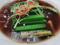 -清真悦宾楼食府(海湖店)