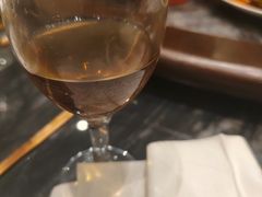 -洋洋中餐馆·SINCE 1997(信投店)