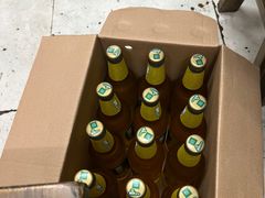 -三哥田螺(北书院街店)