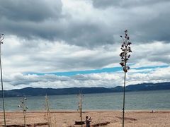 -抚仙湖禄充风景区