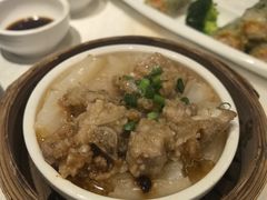 -味可道美食坊(福基路店)