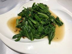 -老人和饭店(淮海中路店)