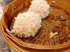 -风波庄(罍街分舵)