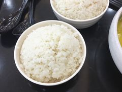 -姑苏鸿昌兴大食堂(中山北路店)