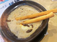 -威尼斯西餐厅(扬名广场店)