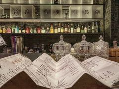 -啤仕多·啤客国潮跳舞BAR(保俶路店)