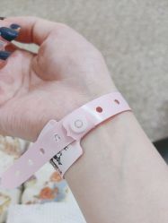 -南京医科大学友谊整形外科医院