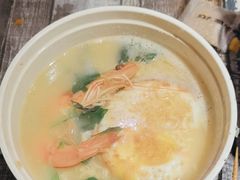 -管氏翅吧(广渠门店)