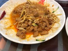 -老盛兴汤包馆(安波店)