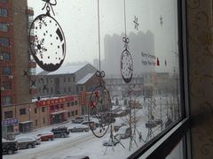 iphone_upload_pic-爵士岛咖啡(瓦房店)