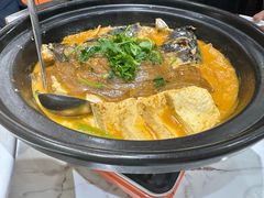-雅酌园百姓菜馆(颐和路店)