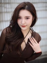 -YESIDO椰岛造型