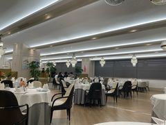 -圆苑(静安寺店)