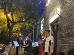 -大象厨房(重庆道店)