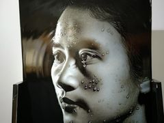 -湖南雨花非遗馆