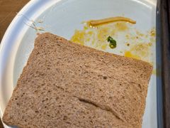 -向川南·水煮鱼·川菜(和平里店)