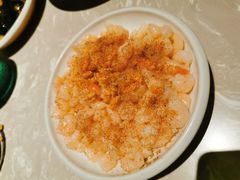 -松鹤楼面馆·古法焖肉面(观前店)
